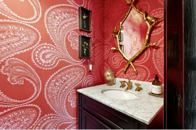 95109 Vance Knoll, Chapel Hill, NC 27517 - Photo 22