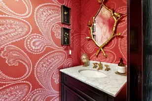 95109 Vance Knoll, Chapel Hill, NC 27517 - Photo 22