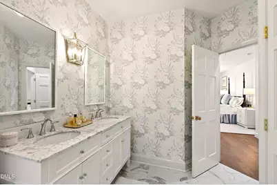 95109 Vance Knoll, Chapel Hill, NC 27517 - Photo 30