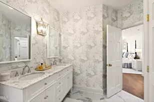 95109 Vance Knoll, Chapel Hill, NC 27517 - Photo 30