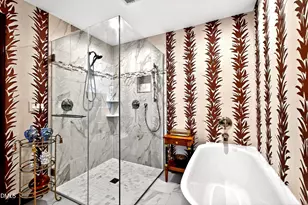 95109 Vance Knoll, Chapel Hill, NC 27517 - Photo 16