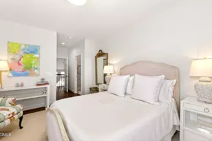 95109 Vance Knoll, Chapel Hill, NC 27517 - Photo 34