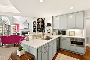 95109 Vance Knoll, Chapel Hill, NC 27517 - Photo 6