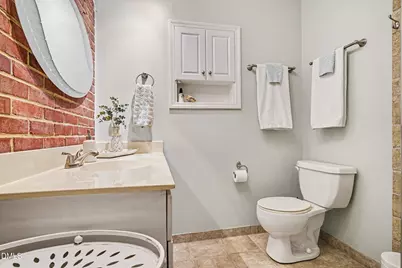 3400 Octavia Street, Raleigh, NC 27606 - Photo 24