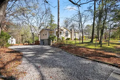3400 Octavia Street, Raleigh, NC 27606 - Photo 4
