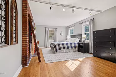 3400 Octavia Street, Raleigh, NC 27606 - Photo 18