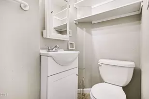 3400 Octavia St, Raleigh, NC 27606 - Photo 36