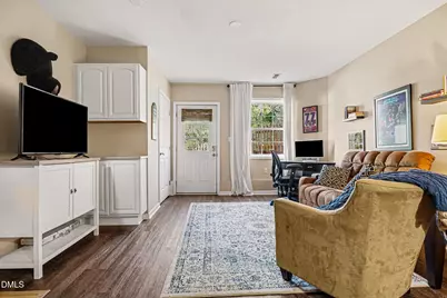 3400 Octavia Street, Raleigh, NC 27606 - Photo 26