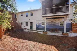 3400 Octavia St, Raleigh, NC 27606 - Photo 30