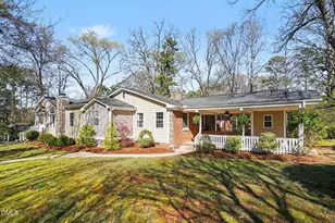 3400 Octavia St, Raleigh, NC 27606 - Photo 6