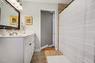 3400 Octavia St, Raleigh, NC 27606 - Photo 22