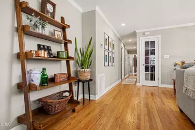 3400 Octavia Street, Raleigh, NC 27606 - Photo 10