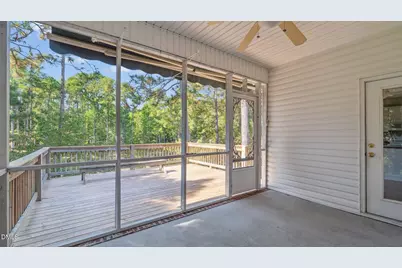 167 Michael Lane, Aberdeen, NC 28315 - Photo 18