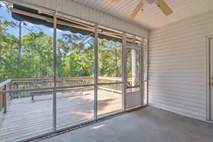 167 Michael Ln, Aberdeen, NC 28315 - Photo 18