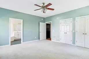 167 Michael Ln, Aberdeen, NC 28315 - Photo 8