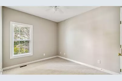 167 Michael Lane, Aberdeen, NC 28315 - Photo 14