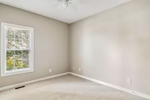 167 Michael Ln, Aberdeen, NC 28315 - Photo 14