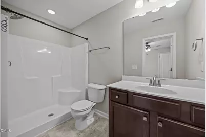 221 Socket Street, Raleigh, NC 27606 - Photo 16