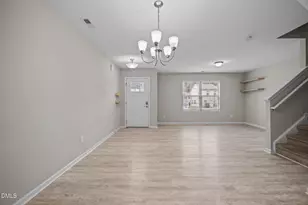 221 Socket St, Raleigh, NC 27606 - Photo 8