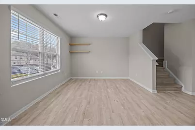 221 Socket Street, Raleigh, NC 27606 - Photo 4