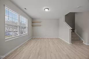 221 Socket St, Raleigh, NC 27606 - Photo 4