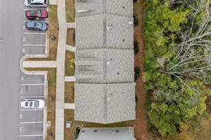 221 Socket St, Raleigh, NC 27606 - Photo 26