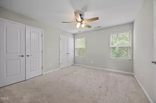 221 Socket St, Raleigh, NC 27606 - Photo 14