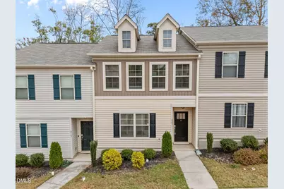 221 Socket Street, Raleigh, NC 27606 - Photo 1