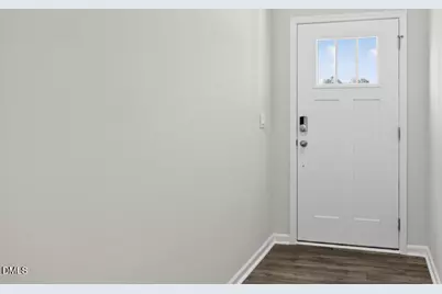 112 Westerly Way, Lillington, NC 27546 - Photo 2