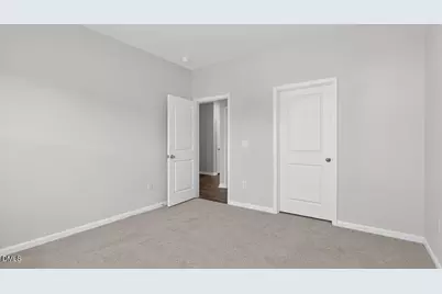 112 Westerly Way, Lillington, NC 27546 - Photo 24
