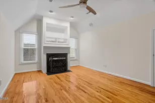 2628 Crofton Springs Dr, Raleigh, NC 27615 - Photo 24