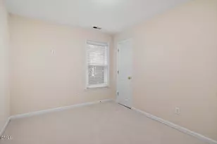 2628 Crofton Springs Dr, Raleigh, NC 27615 - Photo 28