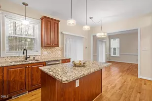 2628 Crofton Springs Dr, Raleigh, NC 27615 - Photo 14