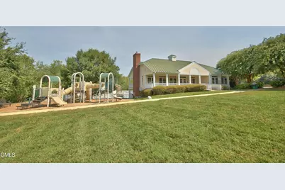 300 Lake Manor Road, Chapel Hill, NC 27516 - Photo 88