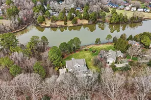 300 Lake Manor Rd, Chapel Hill, NC 27516 - Photo 80