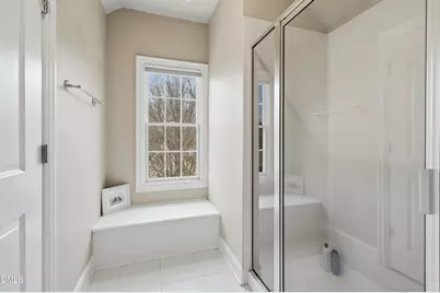 300 Lake Manor Road, Chapel Hill, NC 27516 - Photo 64