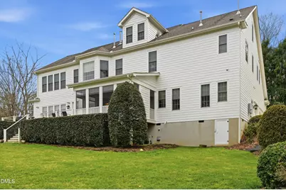 300 Lake Manor Road, Chapel Hill, NC 27516 - Photo 72