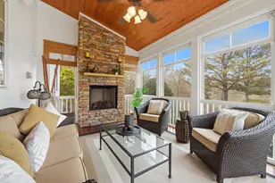 300 Lake Manor Rd, Chapel Hill, NC 27516 - Photo 66