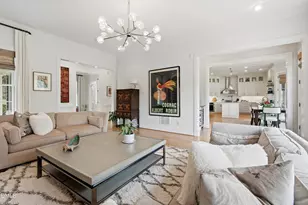 300 Lake Manor Rd, Chapel Hill, NC 27516 - Photo 16