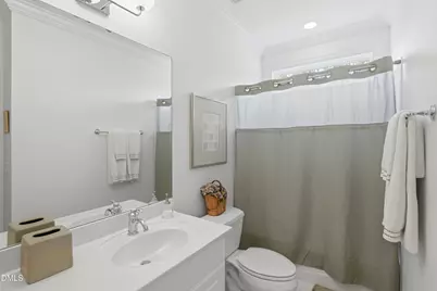 300 Lake Manor Road, Chapel Hill, NC 27516 - Photo 52