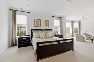 300 Lake Manor Rd, Chapel Hill, NC 27516 - Photo 34