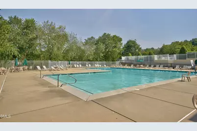 300 Lake Manor Road, Chapel Hill, NC 27516 - Photo 92