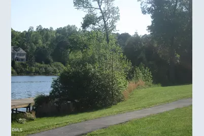 300 Lake Manor Road, Chapel Hill, NC 27516 - Photo 86