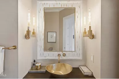 300 Lake Manor Road, Chapel Hill, NC 27516 - Photo 26