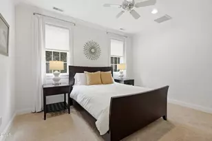300 Lake Manor Rd, Chapel Hill, NC 27516 - Photo 52