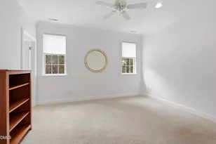 300 Lake Manor Rd, Chapel Hill, NC 27516 - Photo 48