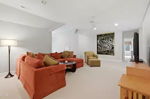 300 Lake Manor Rd, Chapel Hill, NC 27516 - Photo 58