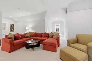 300 Lake Manor Rd, Chapel Hill, NC 27516 - Photo 60