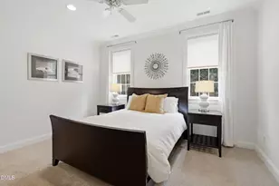 300 Lake Manor Rd, Chapel Hill, NC 27516 - Photo 50