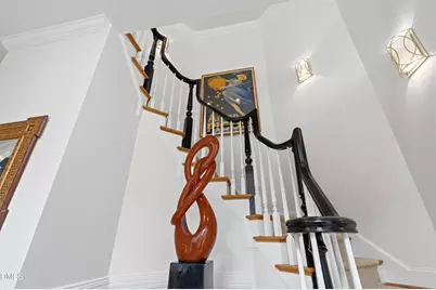 300 Lake Manor Road, Chapel Hill, NC 27516 - Photo 30